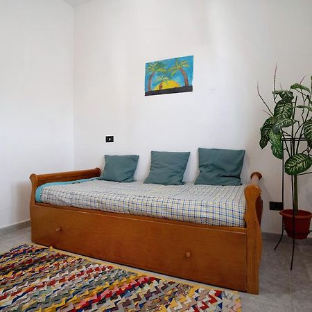 Villa La Ratona à Soo Extérieur photo